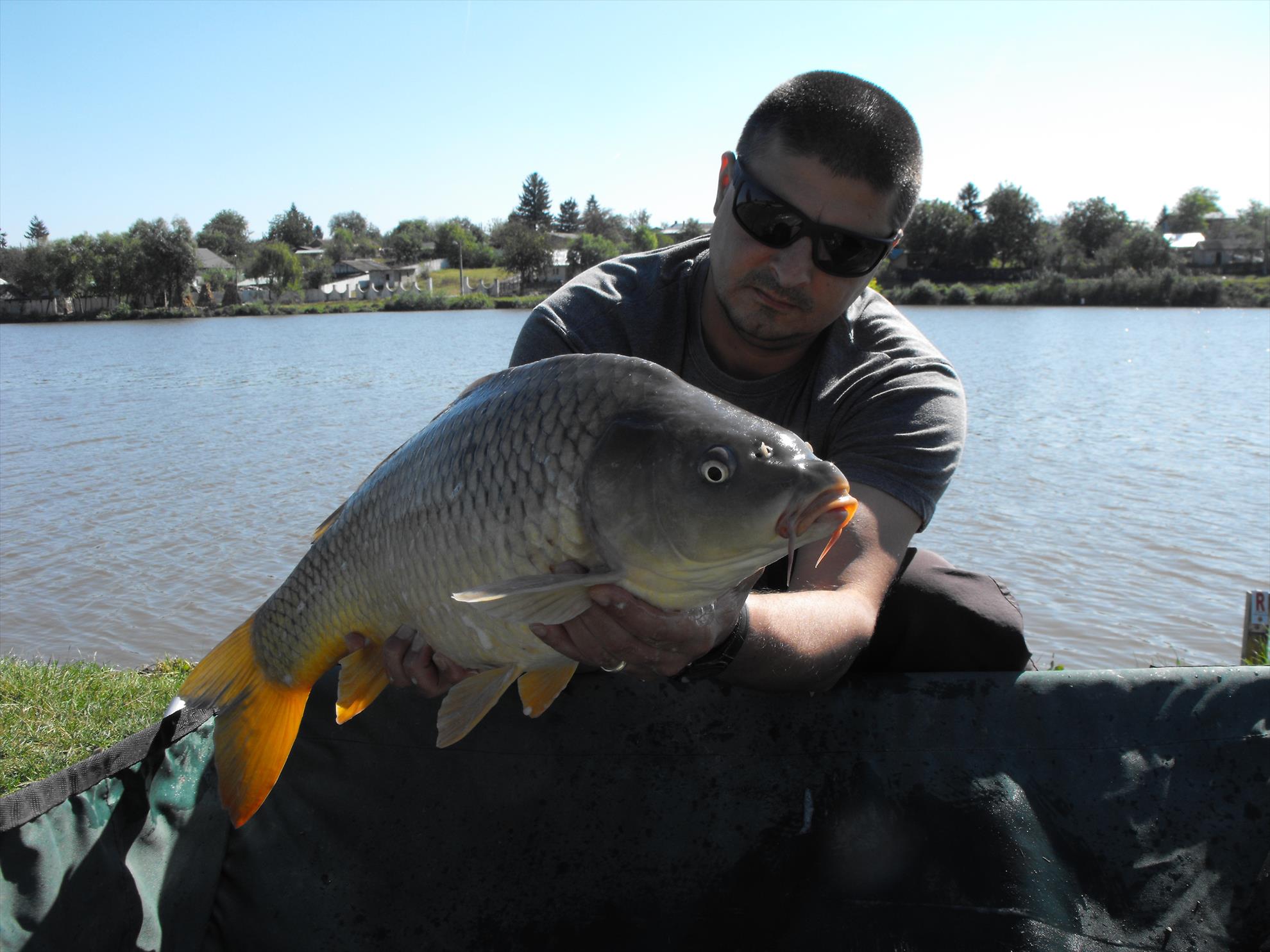 Moara Vlasiei 2 29 septembrie 2014 - dscf1022.JPG